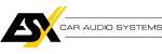 ESX