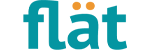 Flat