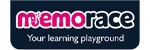 Memorace