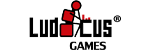 Ludicus Games