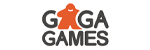 GaGa Games