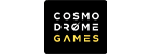 Cosmodrome 