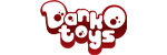Danko Toys