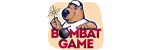 Bombat Game