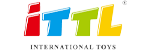 International Toys Trading LTD