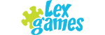 Lex Games