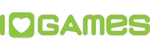 Igames