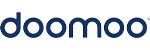 Doomoo