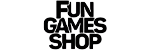 Fun Games
