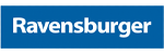 Ravensburger