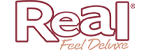 Real Feel Deluxe