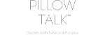 Pillow Talk