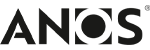 ANOS