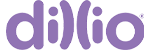 Dillio
