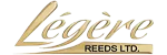  Legere Signature
