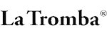 La Tromba