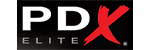 PDX Elite