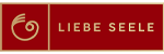 Liebe Seele