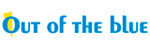 Out Of The Blue