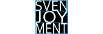 Svenjoyment