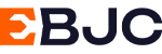 BJC