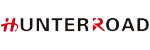Hunteroad