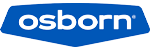 Osborn