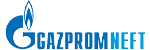 Gazpromneft