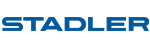 Stadler