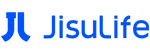 Jisulife