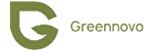 Greennovo