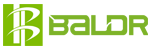 Baldr