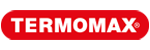 Termomax