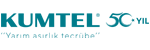 Kumtel