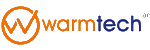 Warmtech