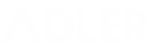 Adler