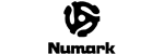 Numark