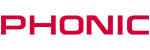 Phonic