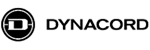 Dynacord