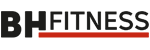 BH-Fitness