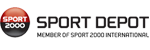 Sport Depot
