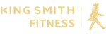Kingsmith
