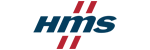 HMS