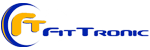 FitTronic