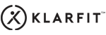 Klarfit