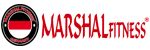 Marshal Fitness