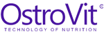 OstroVit