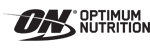 Optimum Nutrition