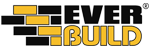 EverBuild