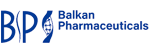 Balkan Pharmaceuticals